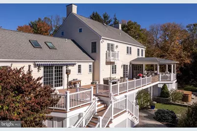 213 Cranbury Neck Road, Cranbury Township, NJ 08512 - Photo 40