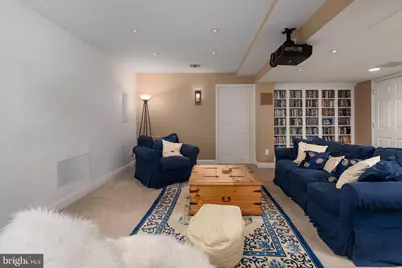 213 Cranbury Neck Road, Cranbury Township, NJ 08512 - Photo 32