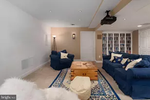 213 Cranbury Neck Rd, Cranbury Township, NJ 08512 - Photo 32