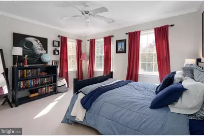 213 Cranbury Neck Road, Cranbury Township, NJ 08512 - Photo 22