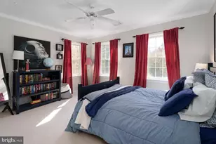 213 Cranbury Neck Rd, Cranbury Township, NJ 08512 - Photo 22