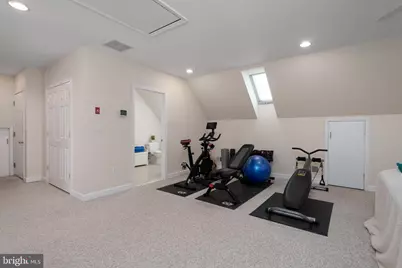 213 Cranbury Neck Road, Cranbury Township, NJ 08512 - Photo 34