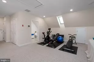 213 Cranbury Neck Rd, Cranbury Township, NJ 08512 - Photo 34