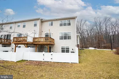 101 Baker Street, Monmouth Junction, NJ 08852 - Photo 66