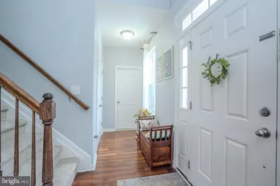 101 Baker Street, Monmouth Junction, NJ 08852 - Photo 16