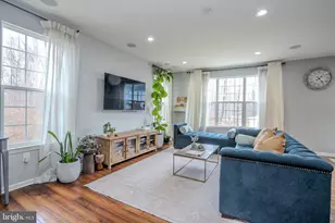 101 Baker St, Monmouth Junction, NJ 08852 - Photo 4