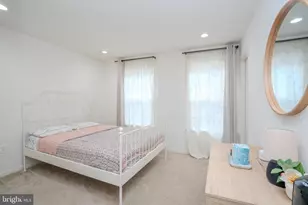 101 Baker St, Monmouth Junction, NJ 08852 - Photo 32