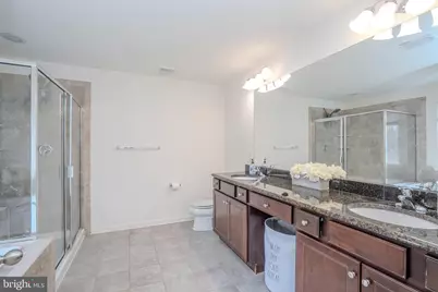 101 Baker Street, Monmouth Junction, NJ 08852 - Photo 24