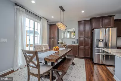 101 Baker Street, Monmouth Junction, NJ 08852 - Photo 8