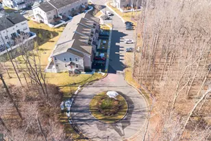 101 Baker St, Monmouth Junction, NJ 08852 - Photo 44