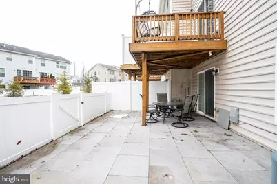 101 Baker Street, Monmouth Junction, NJ 08852 - Photo 62