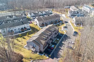 101 Baker St, Monmouth Junction, NJ 08852 - Photo 50