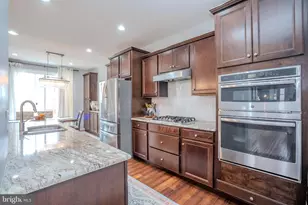 101 Baker St, Monmouth Junction, NJ 08852 - Photo 14