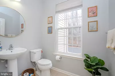 101 Baker Street, Monmouth Junction, NJ 08852 - Photo 18