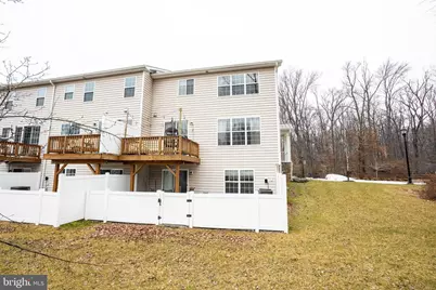 101 Baker Street, Monmouth Junction, NJ 08852 - Photo 60