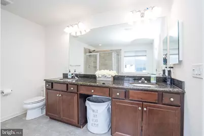 101 Baker Street, Monmouth Junction, NJ 08852 - Photo 26