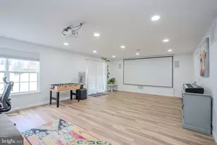 101 Baker St, Monmouth Junction, NJ 08852 - Photo 38