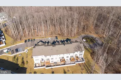 101 Baker Street, Monmouth Junction, NJ 08852 - Photo 46