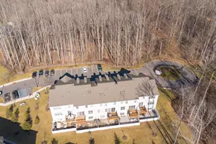 101 Baker St, Monmouth Junction, NJ 08852 - Photo 46