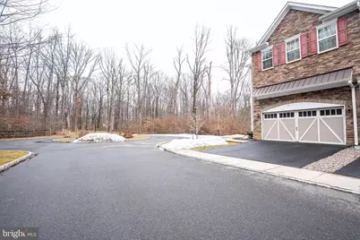 101 Baker Street, Monmouth Junction, NJ 08852 - Photo 64