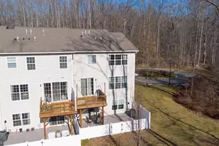 101 Baker St, Monmouth Junction, NJ 08852 - Photo 56