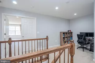 101 Baker St, Monmouth Junction, NJ 08852 - Photo 34