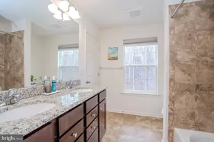 101 Baker St, Monmouth Junction, NJ 08852 - Photo 30