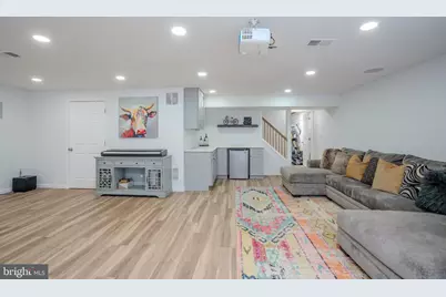 101 Baker Street, Monmouth Junction, NJ 08852 - Photo 40