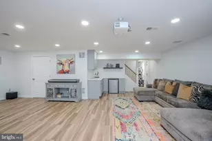 101 Baker St, Monmouth Junction, NJ 08852 - Photo 40