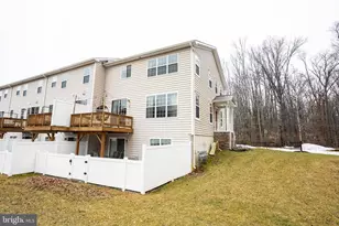 101 Baker St, Monmouth Junction, NJ 08852 - Photo 58