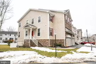 101 Baker St, Monmouth Junction, NJ 08852 - Photo 52