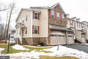 101 Baker St, Monmouth Junction, NJ 08852 - Photo 54