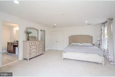 101 Baker Street, Monmouth Junction, NJ 08852 - Photo 22