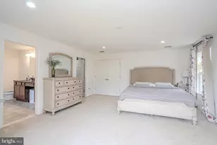 101 Baker St, Monmouth Junction, NJ 08852 - Photo 22