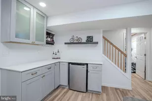 101 Baker St, Monmouth Junction, NJ 08852 - Photo 42