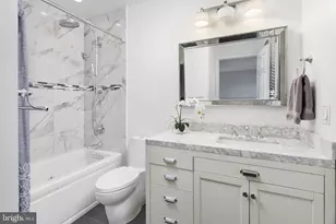 22 Scotto Pl, Dayton, NJ 08810 - Photo 28