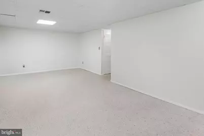 22 Scotto Place, Dayton, NJ 08810 - Photo 38