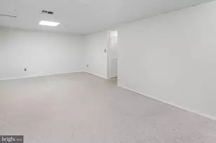 22 Scotto Pl, Dayton, NJ 08810 - Photo 38