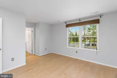 22 Scotto Place, Dayton, NJ 08810 - Photo 24