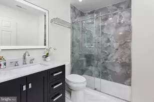 22 Scotto Pl, Dayton, NJ 08810 - Photo 32