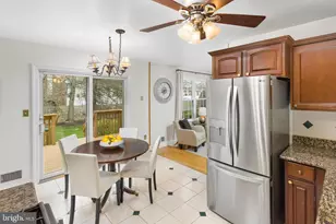 22 Scotto Pl, Dayton, NJ 08810 - Photo 16