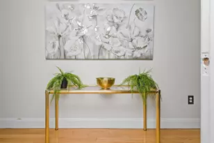 22 Scotto Pl, Dayton, NJ 08810 - Photo 10