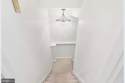 22 Scotto Place, Dayton, NJ 08810 - Photo 36