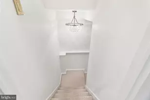 22 Scotto Pl, Dayton, NJ 08810 - Photo 36