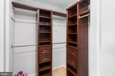 22 Scotto Place, Dayton, NJ 08810 - Photo 26