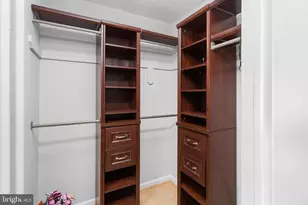 22 Scotto Pl, Dayton, NJ 08810 - Photo 26