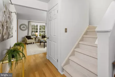 22 Scotto Place, Dayton, NJ 08810 - Photo 20