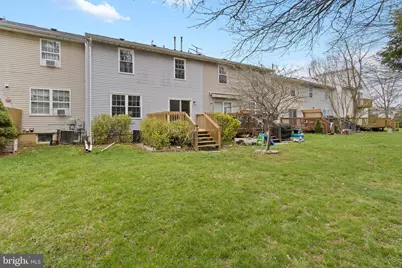 22 Scotto Place, Dayton, NJ 08810 - Photo 40