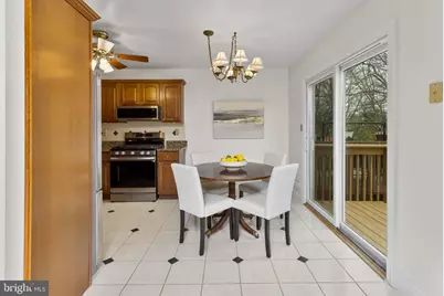 22 Scotto Place, Dayton, NJ 08810 - Photo 14