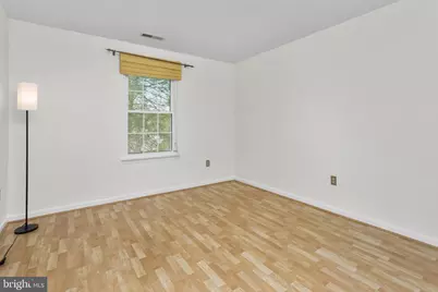 22 Scotto Place, Dayton, NJ 08810 - Photo 34